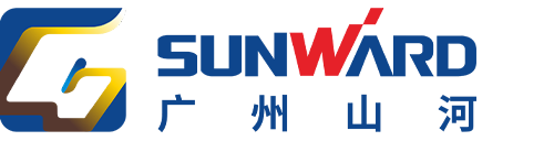 中鐵山河